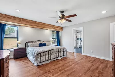 200 Verna Trail N, Fort Worth, TX 76108 - Photo 22