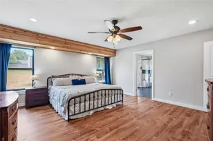 200 Verna Trail N, Fort Worth, TX 76108 - Photo 22