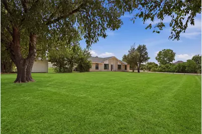 200 Verna Trail N, Fort Worth, TX 76108 - Photo 4