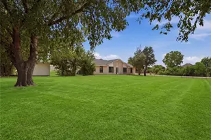 200 Verna Trail N, Fort Worth, TX 76108 - Photo 4