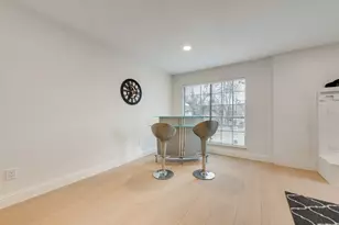 5645 Comer Dr, Fort Worth, TX 76134 - Photo 8