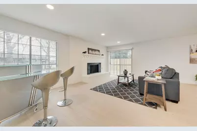 5645 Comer Drive, Fort Worth, TX 76134 - Photo 1