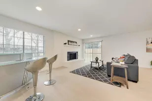 5645 Comer Dr, Fort Worth, TX 76134 - Photo 1