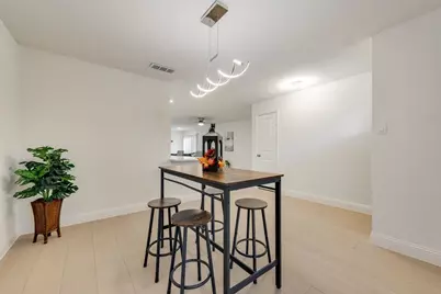 5645 Comer Drive, Fort Worth, TX 76134 - Photo 6