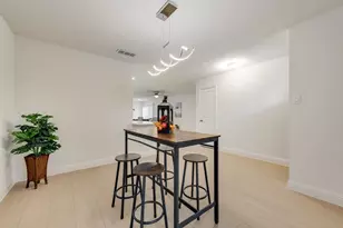 5645 Comer Dr, Fort Worth, TX 76134 - Photo 6