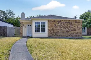 314 Wilderness Trail, Mesquite, TX 75149 - Photo 4