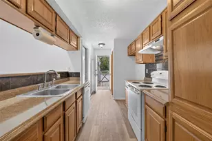314 Wilderness Trail, Mesquite, TX 75149 - Photo 20