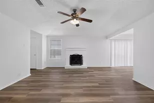 314 Wilderness Trail, Mesquite, TX 75149 - Photo 18