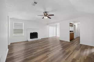 314 Wilderness Trail, Mesquite, TX 75149 - Photo 16