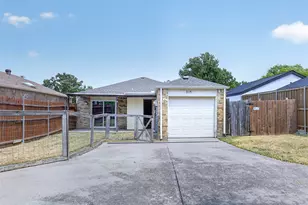 314 Wilderness Trail, Mesquite, TX 75149 - Photo 34