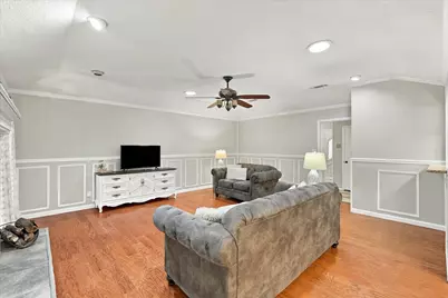 3232 Prince Court, Bedford, TX 76021 - Photo 10