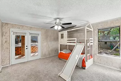 3232 Prince Court, Bedford, TX 76021 - Photo 22