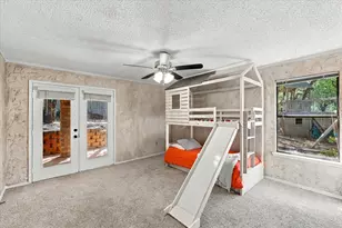 3232 Prince Ct, Bedford, TX 76021 - Photo 22