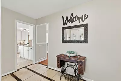3232 Prince Court, Bedford, TX 76021 - Photo 24
