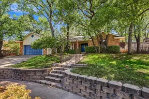 3232 Prince Ct, Bedford, TX 76021 - Photo 1