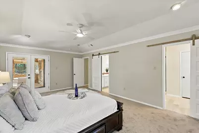 3232 Prince Court, Bedford, TX 76021 - Photo 14