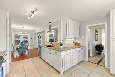 3232 Prince Court, Bedford, TX 76021 - Photo 6