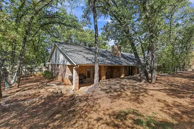 3232 Prince Court, Bedford, TX 76021 - Photo 28
