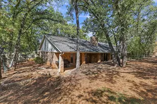 3232 Prince Ct, Bedford, TX 76021 - Photo 28