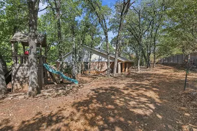 3232 Prince Court, Bedford, TX 76021 - Photo 26