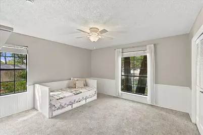 3232 Prince Court, Bedford, TX 76021 - Photo 20