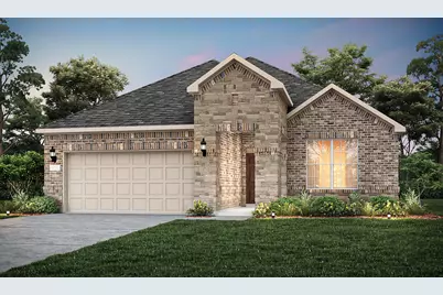 4724 Ripley Avenue, Celina, TX 75009 - Photo 1
