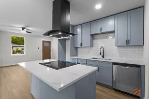 3216 Sharon St, Dallas, TX 75211 - Photo 4
