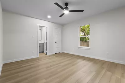 3216 Sharon Street, Dallas, TX 75211 - Photo 6