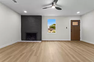 3216 Sharon St, Dallas, TX 75211 - Photo 2