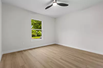 3216 Sharon Street, Dallas, TX 75211 - Photo 12