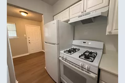 808 Blaylock Drive #202, Dallas, TX 75203 - Photo 12