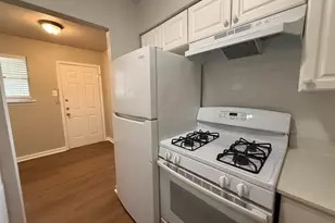 808 Blaylock Dr, Dallas, TX 75203 - Photo 12