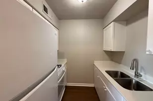 808 Blaylock Dr, Dallas, TX 75203 - Photo 10