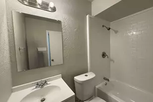 808 Blaylock Dr, Dallas, TX 75203 - Photo 20