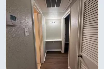 808 Blaylock Drive #202, Dallas, TX 75203 - Photo 14