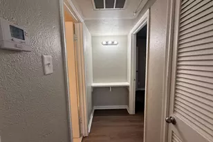 808 Blaylock Dr, Dallas, TX 75203 - Photo 14