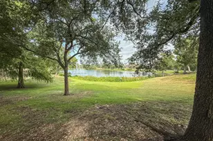 808 Blaylock Dr, Dallas, TX 75203 - Photo 24