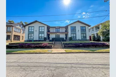 808 Blaylock Drive #202, Dallas, TX 75203 - Photo 1