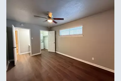 808 Blaylock Drive #202, Dallas, TX 75203 - Photo 16