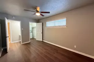 808 Blaylock Dr, Dallas, TX 75203 - Photo 16