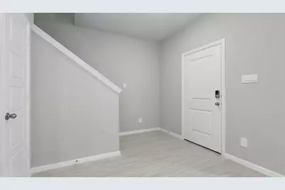 2960 Maple Orchard Lane, Fort Worth, TX 76140 - Photo 16