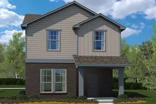 2960 Maple Orch Ln, Fort Worth, TX 76140 - Photo 1