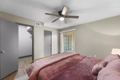 12482 Abrams Road #1003, Dallas, TX 75243 - Photo 16