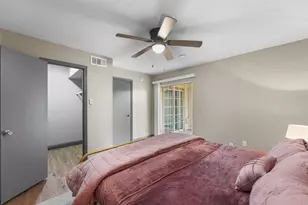 12482 Abrams Rd, Dallas, TX 75243 - Photo 16