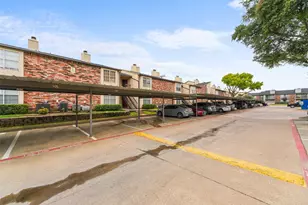 12482 Abrams Rd, Dallas, TX 75243 - Photo 22