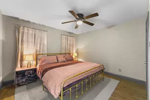 12482 Abrams Rd, Dallas, TX 75243 - Photo 14