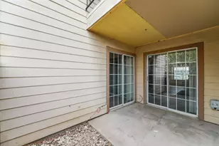 12482 Abrams Rd, Dallas, TX 75243 - Photo 20