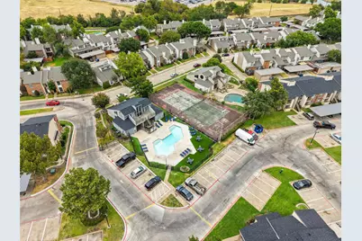 12482 Abrams Road #1003, Dallas, TX 75243 - Photo 24
