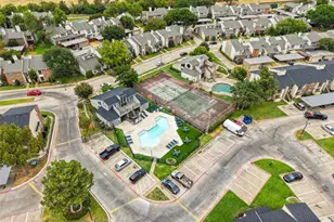 12482 Abrams Rd, Dallas, TX 75243 - Photo 24