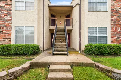 12482 Abrams Road #1003, Dallas, TX 75243 - Photo 2